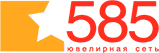 585