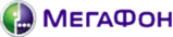 Мегафон