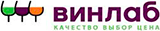ВинЛаб