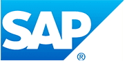 SAP AG