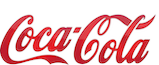 Coca-Cola HBC