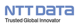 NTT Data