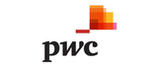 PWC