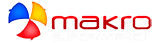 Макро