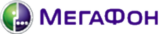Мегафон