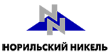 Норильский Никель