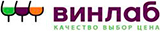 ВинЛаб