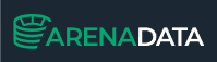 Arenadata