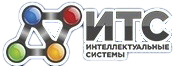 Научно-производственная компания "Интеллектуальные Транспортные Системы"