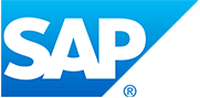 SAP AG